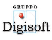 DIGISOFT ORGANIZZA NEL ROAD SHOW 2011 IL WORKSHOP DEL PROGRAMMA VEGA, PER LA GESTIONE DEL VENDING